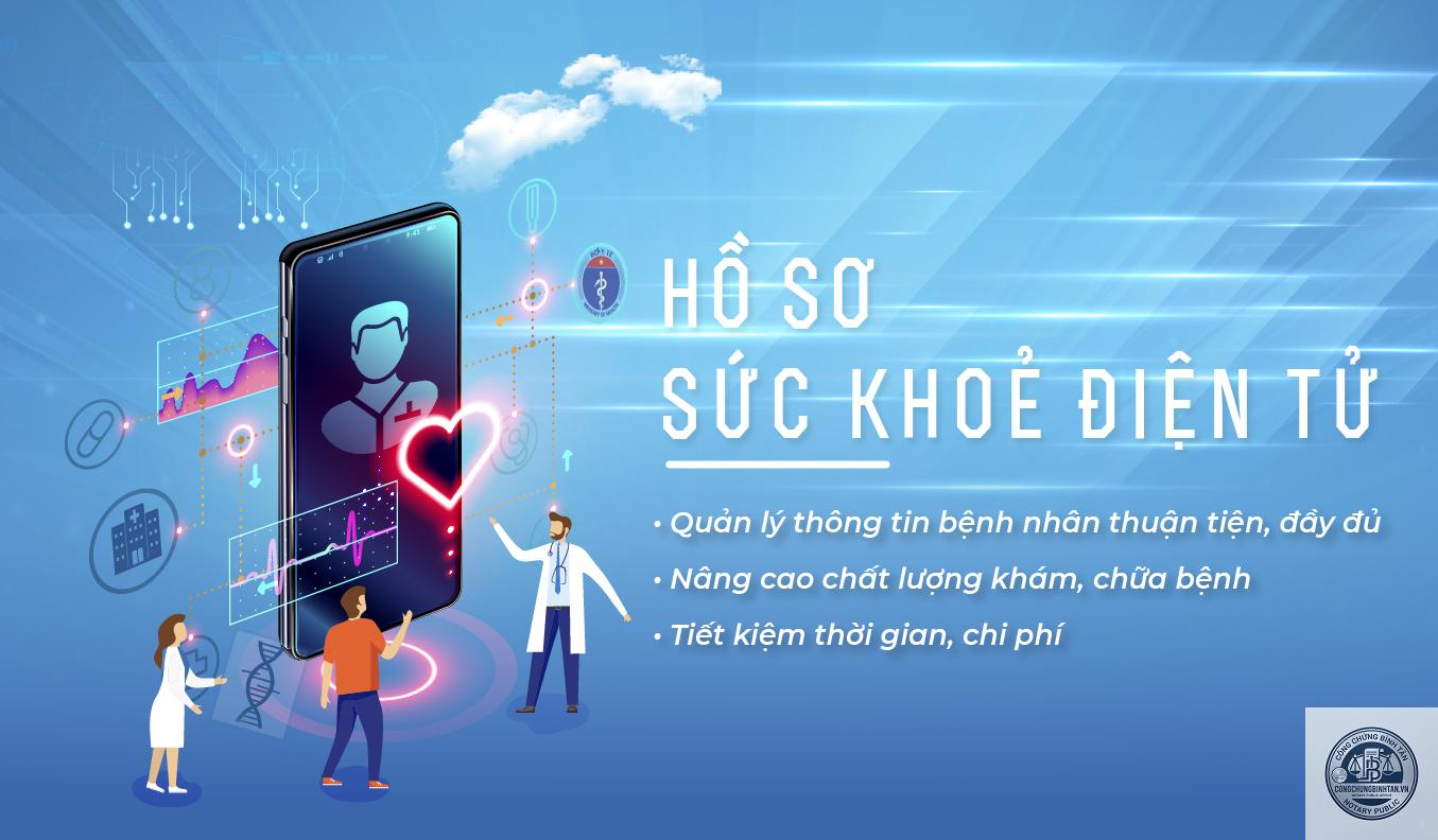 quản l&yacute; hồ sơ c&aacute; nh&acirc;n - H&igrave;nh 4