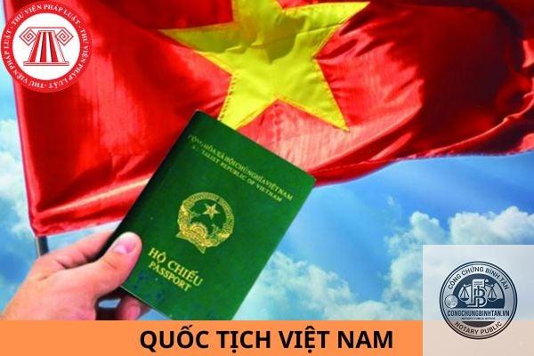 quốc tịch l&agrave; g&igrave; - H&igrave;nh 2