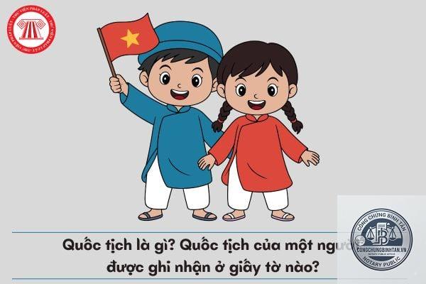 quốc tịch l&agrave; g&igrave; - H&igrave;nh 3