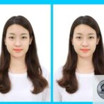 Quy Định Ảnh Hộ Chiếu Mới Nhất: Kích Thước, Nền, Biểu Cảm và Các Lưu Ý Quan Trọng Quy Định Ảnh Hộ Chiếu Mới Nhất: Kích Thước, Nền, Biểu Cảm và Các Lưu Ý Quan Trọng