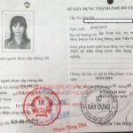 quy định photo chứng thực giấy tờ