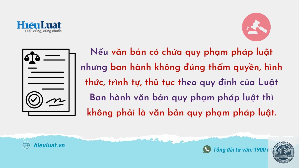 quy phạm ph&aacute;p luật l&agrave; g&igrave; - H&igrave;nh 4
