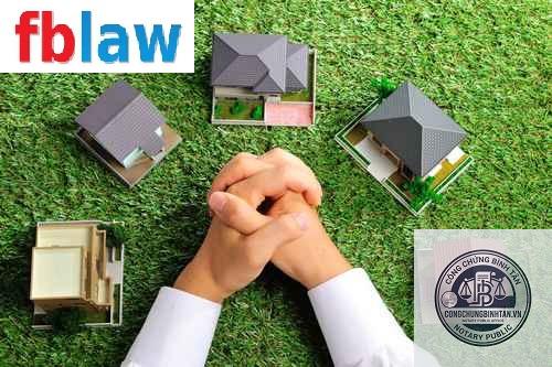 quyền bề mặt là gì - Hình 2