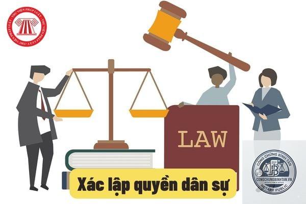 quyền d&acirc;n sự l&agrave; g&igrave; - H&igrave;nh 3