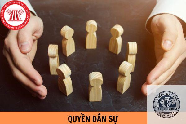 quyền d&acirc;n sự l&agrave; g&igrave; - H&igrave;nh 4