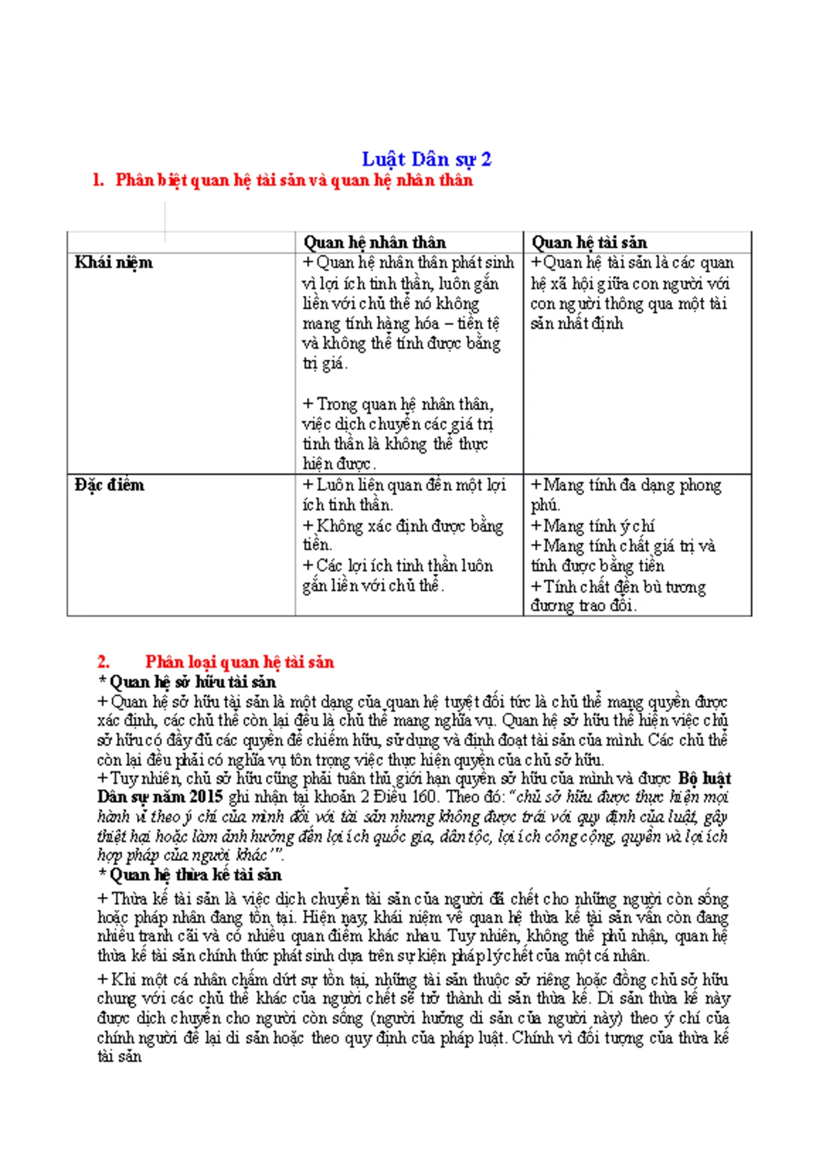 quyền địa dịch l&agrave; g&igrave; - H&igrave;nh 2