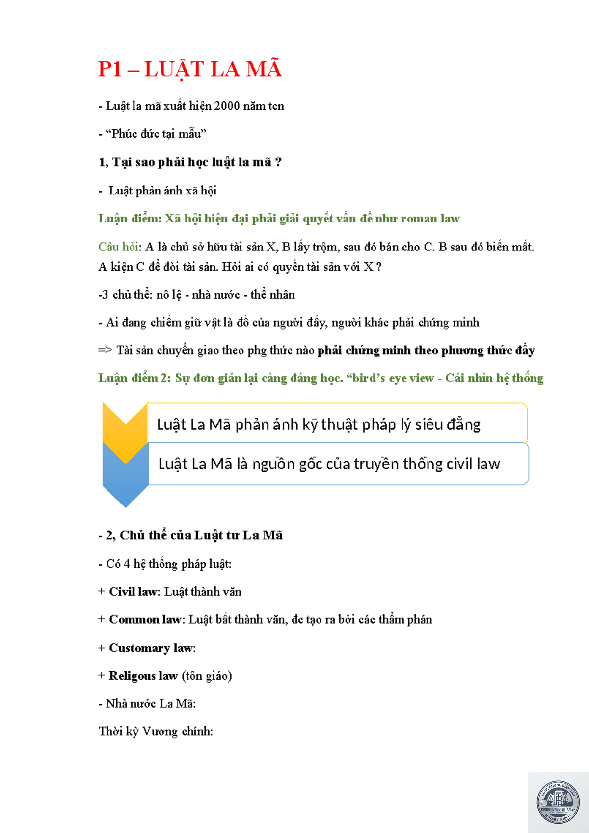 quyền địa dịch l&agrave; g&igrave; - H&igrave;nh 4