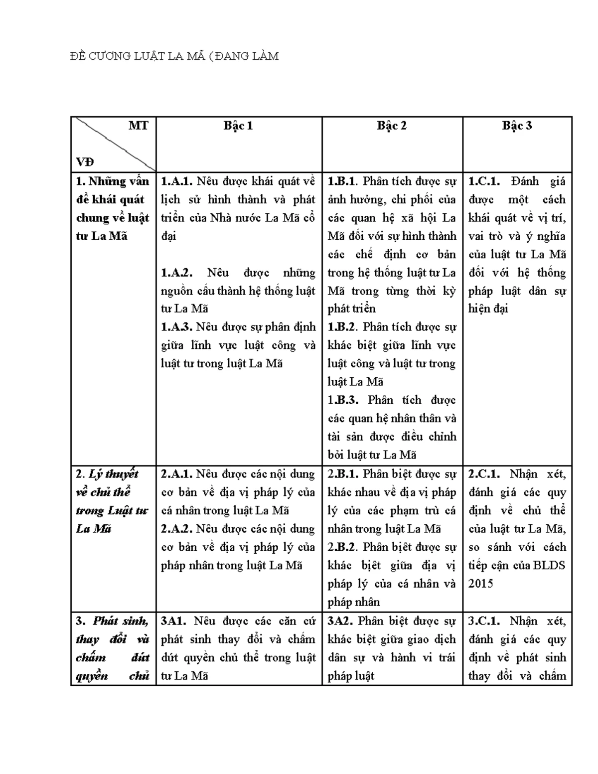 quyền địa dịch l&agrave; g&igrave; - H&igrave;nh 5