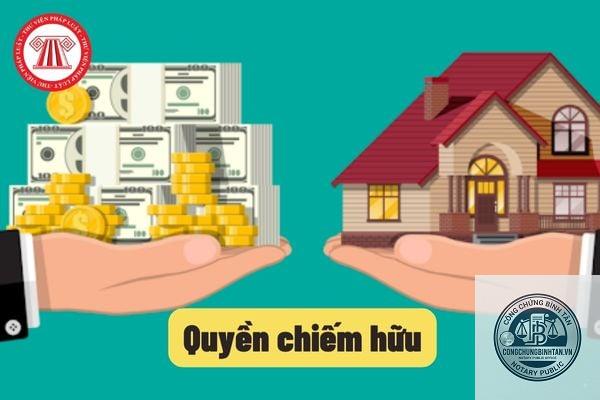 quyền sở hữu l&agrave; g&igrave; - H&igrave;nh 4
