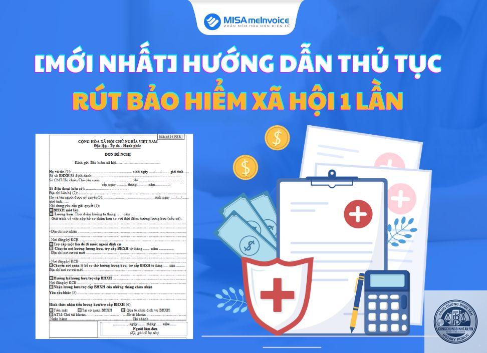 r&uacute;t bảo hiểm x&atilde; hội một lần - H&igrave;nh 2