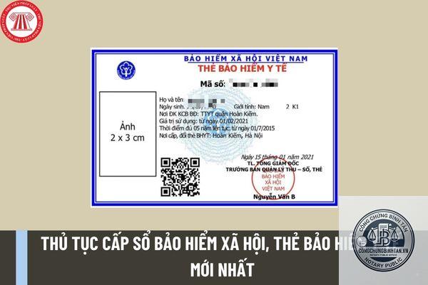 sao y bảo hiểm x&atilde; hội - H&igrave;nh 4