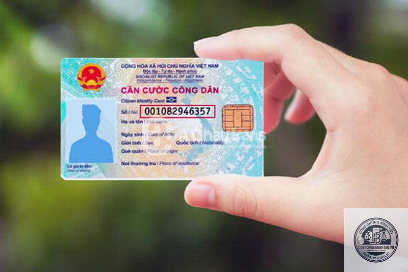 sao y căn cước c&ocirc;ng d&acirc;n - H&igrave;nh 4