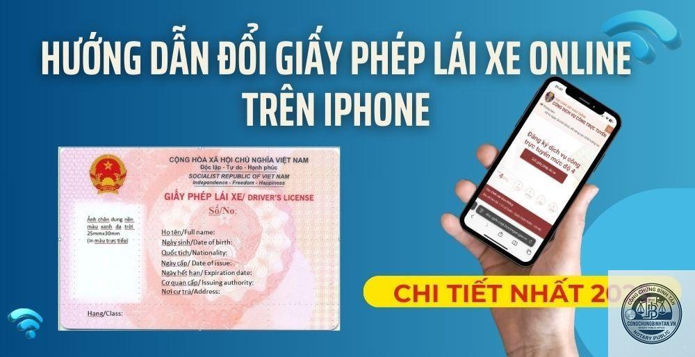 sao y giấy ph&eacute;p l&aacute;i xe - H&igrave;nh 5