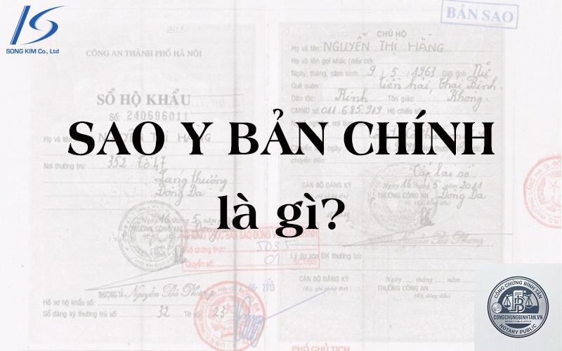 sao y giấy tờ c&aacute; nh&acirc;n ở đ&acirc;u - H&igrave;nh 4