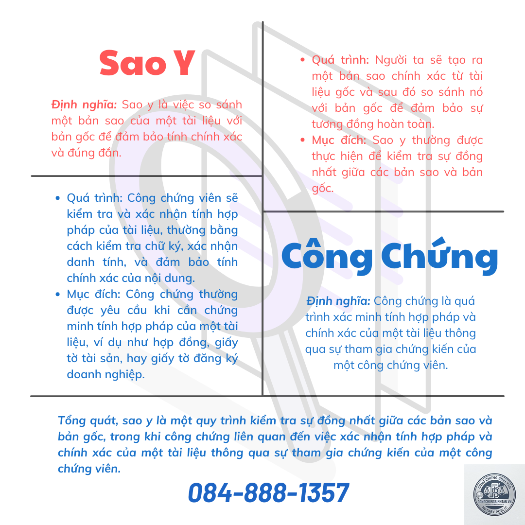 sao y giấy tờ c&aacute; nh&acirc;n ở đ&acirc;u - H&igrave;nh 5