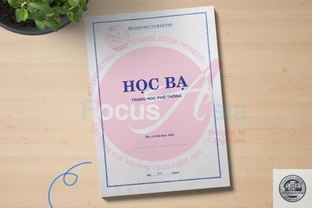 sao y học bạ - H&igrave;nh 2