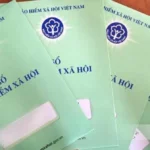Sổ Bảo Hiểm Xã Hội Là Gì? Hướng Dẫn Chi Tiết Từ A Đến Z Cho Người Lao Động Sổ Bảo Hiểm Xã Hội Là Gì? Hướng Dẫn Chi Tiết Từ A Đến Z Cho Người Lao Động