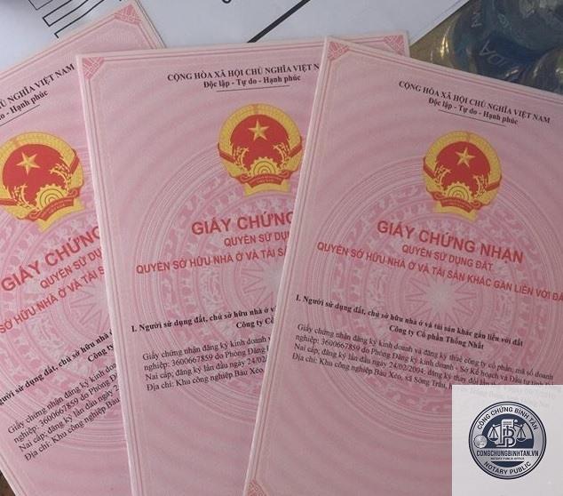 sở hữu riêng là gì - Hình 3