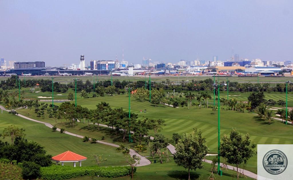 sở hữu toàn dân là gì - Hình 4