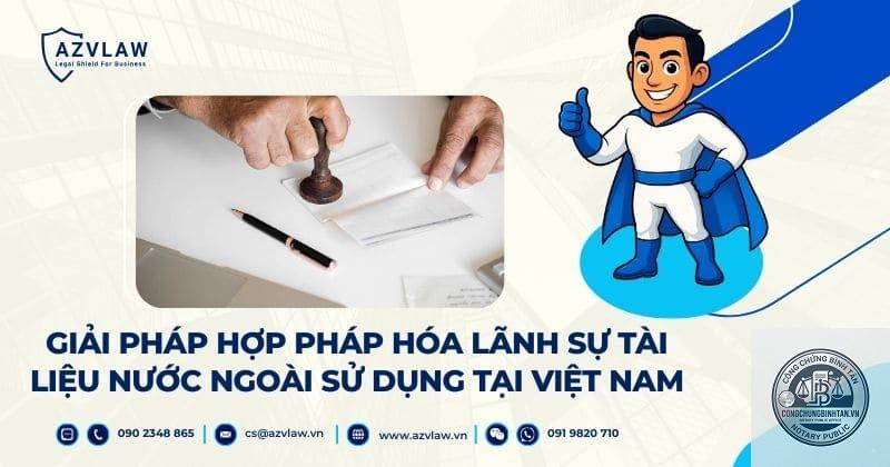 t&agrave;i liệu nước ngo&agrave;i l&agrave; g&igrave; - H&igrave;nh 2