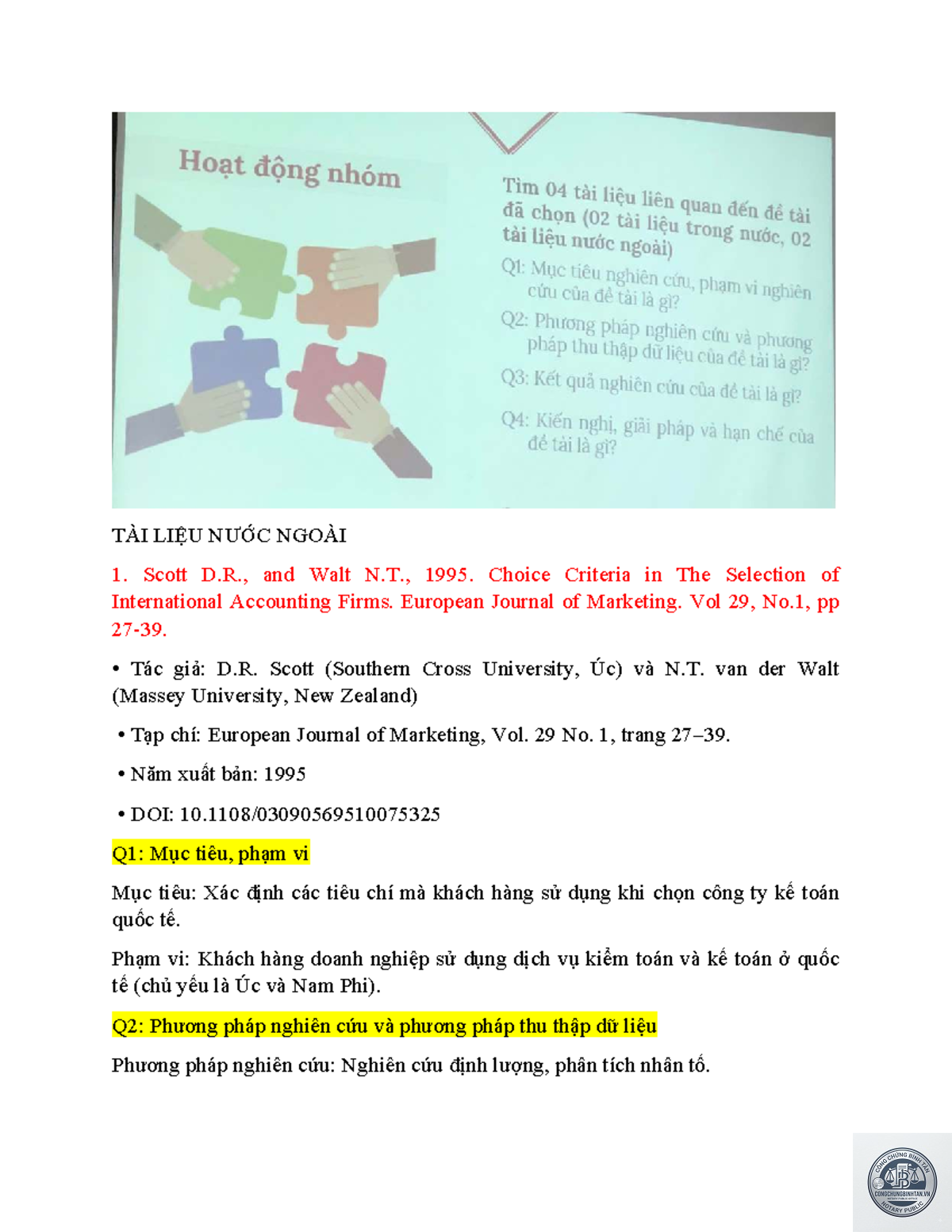 t&agrave;i liệu nước ngo&agrave;i l&agrave; g&igrave; - H&igrave;nh 5