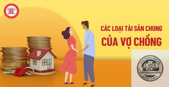 tài sản chung là gì - Hình 5