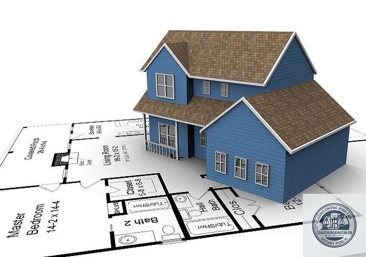 t&agrave;i sản h&igrave;nh th&agrave;nh trong tương lai l&agrave; g&igrave; - H&igrave;nh 3