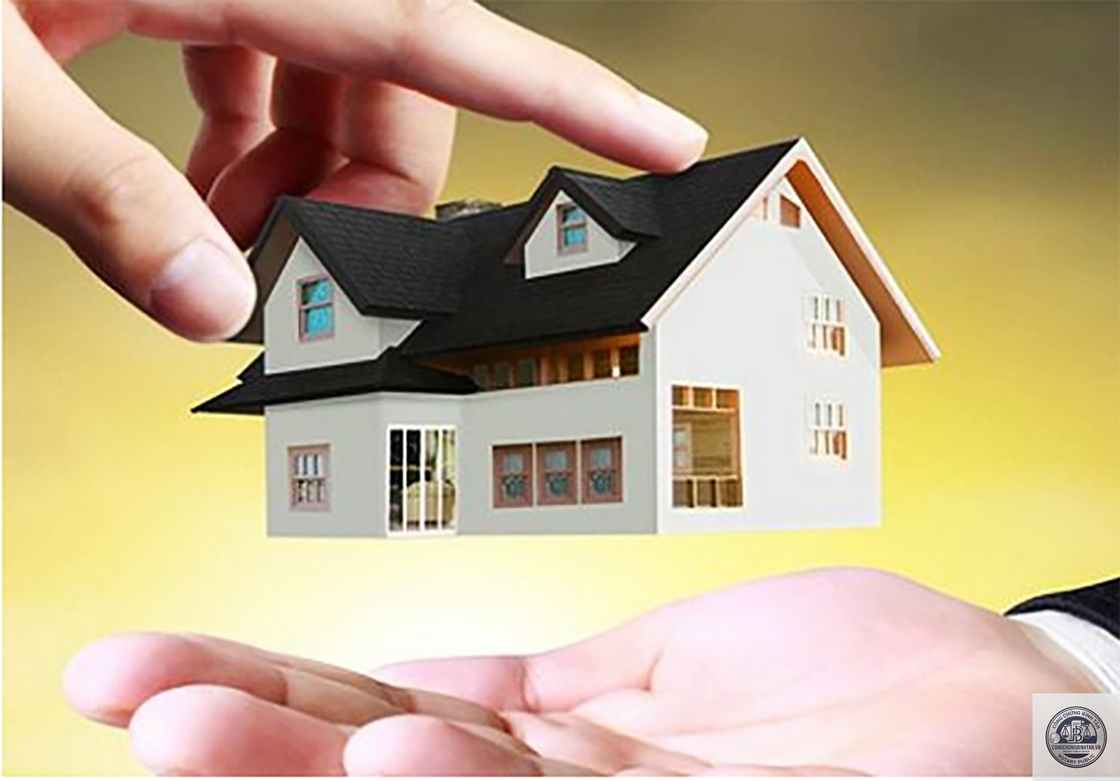 t&agrave;i sản h&igrave;nh th&agrave;nh trong tương lai l&agrave; g&igrave; - H&igrave;nh 4