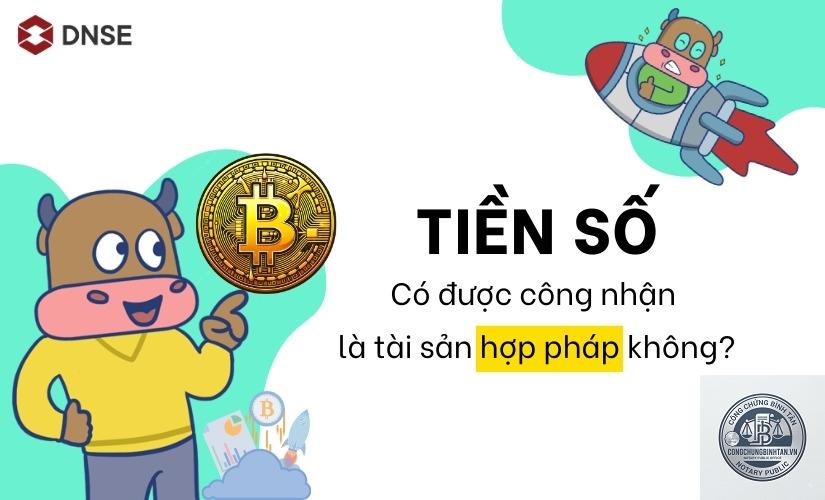 t&agrave;i sản hợp ph&aacute;p l&agrave; g&igrave; - H&igrave;nh 3