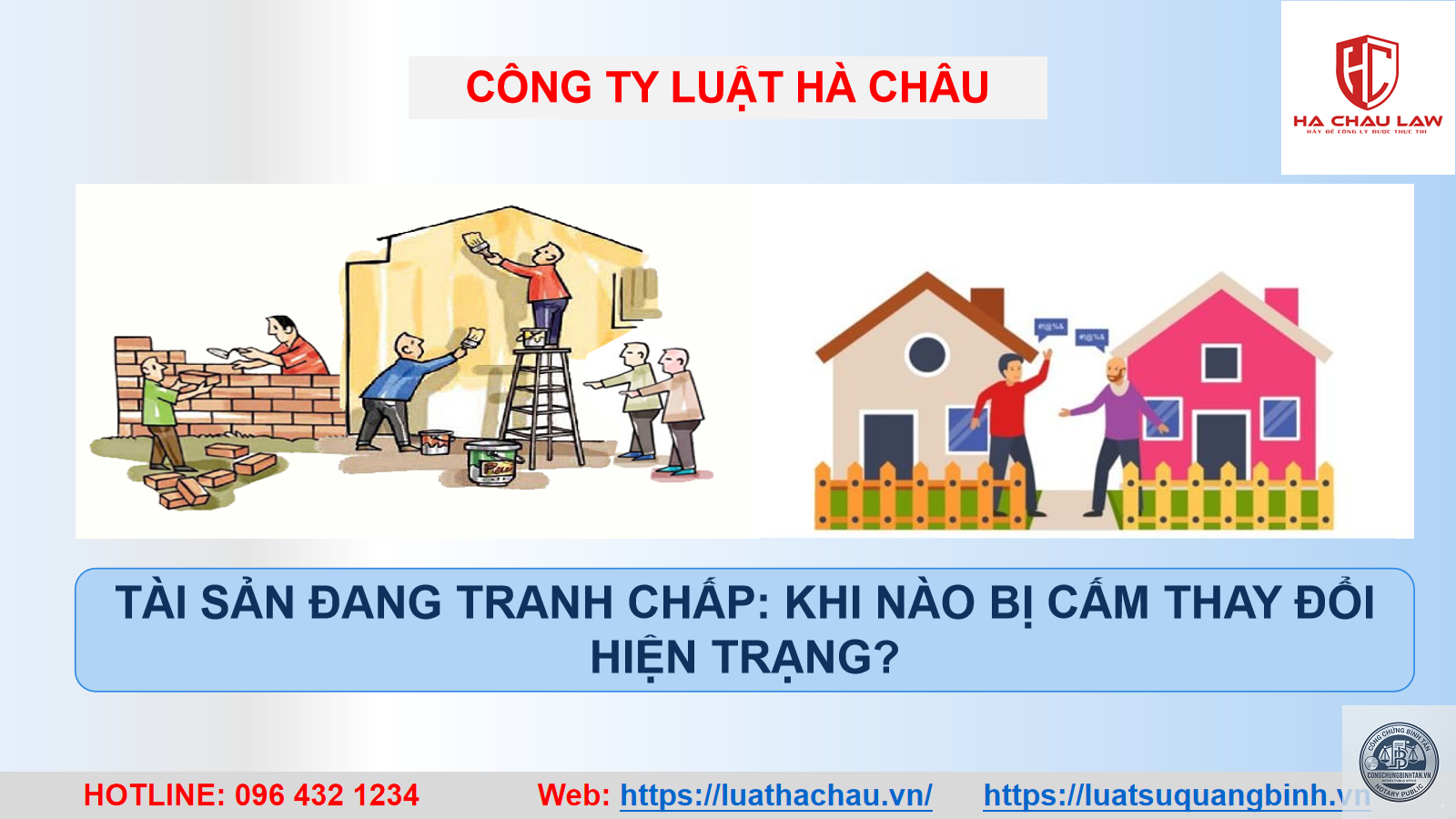 t&agrave;i sản tranh chấp l&agrave; g&igrave; - H&igrave;nh 4