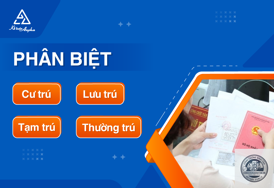 tạm trú là gì - Hình 5