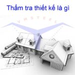 Thẩm tra là gì? Toàn diện từ A đến Z về khái niệm, quy trình và ứng dụng thực tế thẩm tra là gì
