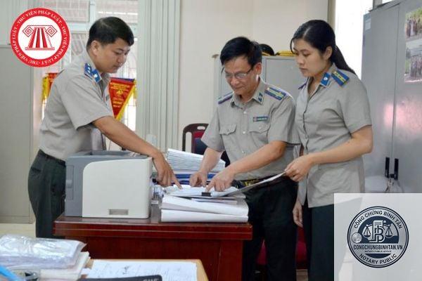 thẩm tra l&agrave; g&igrave; - H&igrave;nh 3