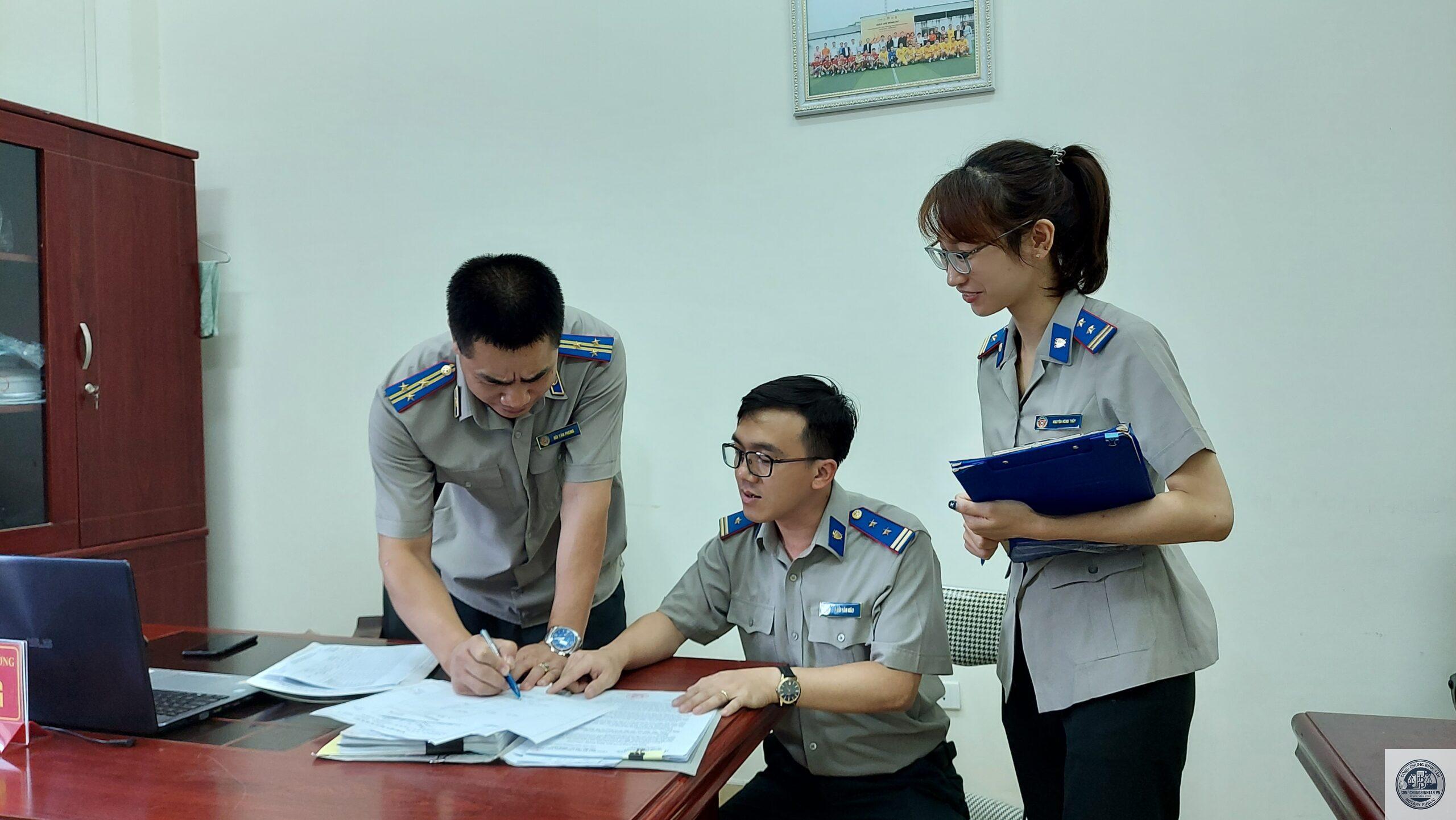 thẩm tra l&agrave; g&igrave; - H&igrave;nh 4