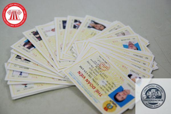 thẻ đo&agrave;n vi&ecirc;n bị mất - H&igrave;nh 4