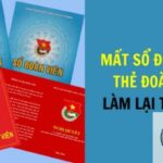 Thẻ Đo&agrave;n Vi&ecirc;n Điện Tử: To&agrave;n Tập Từ Đăng K&yacute; Đến Khai Th&aacute;c Mọi Tiện &Iacute;ch Tr&ecirc;n App Thanh Ni&ecirc;n Việt Nam