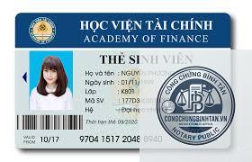 thẻ sinh vi&ecirc;n điện tử - H&igrave;nh 4