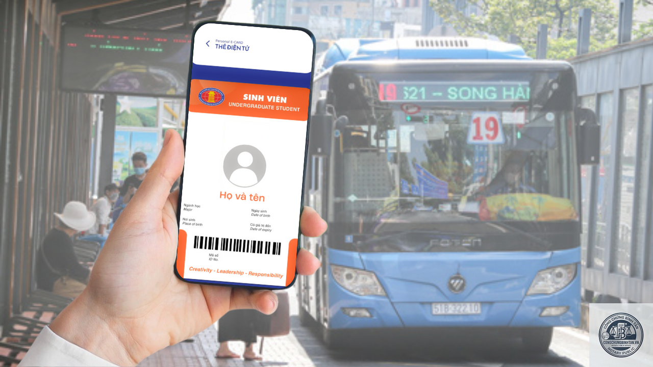 thẻ sinh vi&ecirc;n điện tử - H&igrave;nh 1