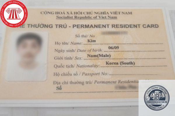 thẻ thường tr&uacute; - H&igrave;nh 2