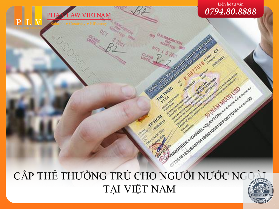 thẻ thường tr&uacute; - H&igrave;nh 4