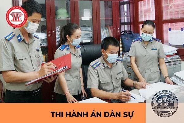 thi h&agrave;nh &aacute;n l&agrave; g&igrave; - H&igrave;nh 2