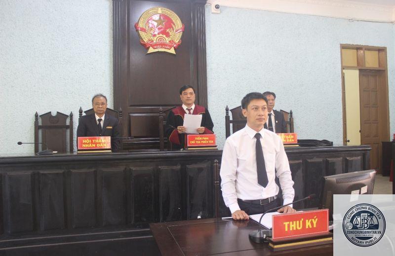 thi h&agrave;nh &aacute;n l&agrave; g&igrave; - H&igrave;nh 3