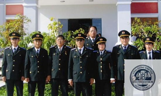 thi h&agrave;nh &aacute;n l&agrave; g&igrave; - H&igrave;nh 5