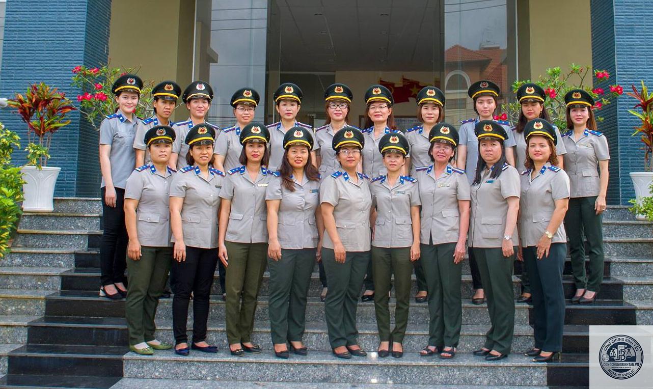 thi h&agrave;nh &aacute;n l&agrave; g&igrave; - H&igrave;nh 1
