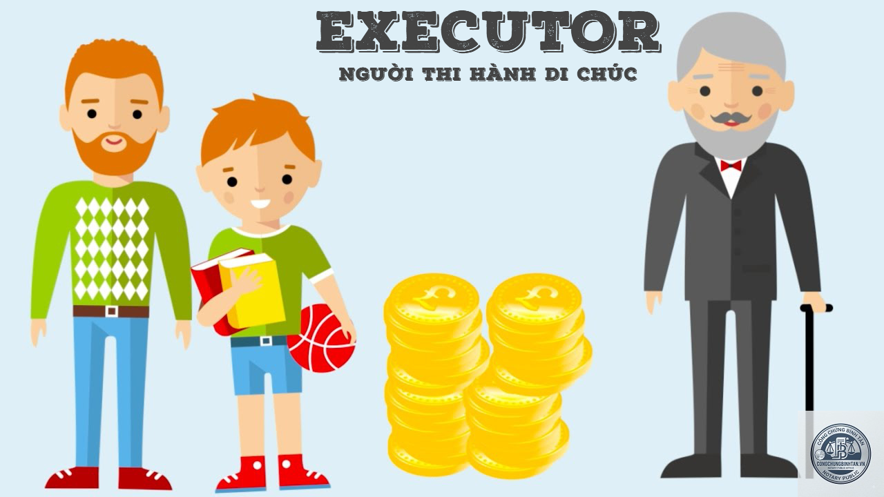 thi h&agrave;nh di ch&uacute;c - H&igrave;nh 3