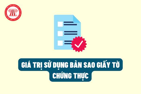 thời gian xử l&yacute; chứng thực - H&igrave;nh 2