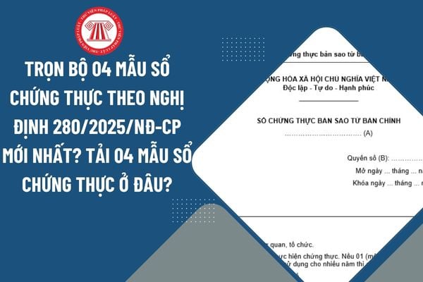 thời gian xử l&yacute; chứng thực - H&igrave;nh 5