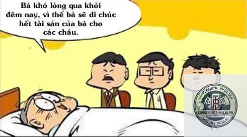 thời hạn di ch&uacute;c miệng - H&igrave;nh 4