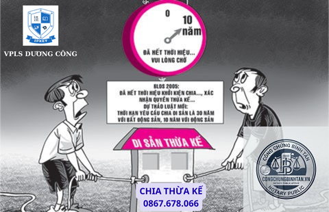 thời hiệu thừa kế l&agrave; g&igrave; - H&igrave;nh 5