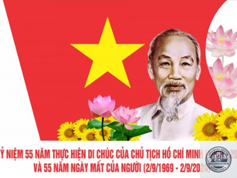 thời hiệu thực hiện di ch&uacute;c - H&igrave;nh 2